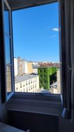Photo n°4