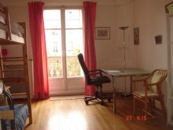 Photo n°5