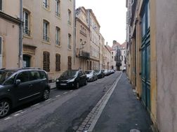 Photo n°8