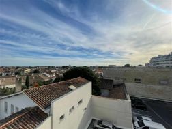 Photo n°13