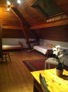 Photo n°3