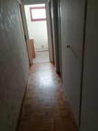 Photo n°1