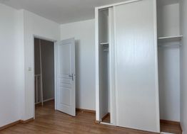 Photo n°6