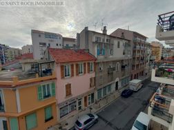 Photo n°7