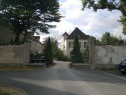 Photo n°1