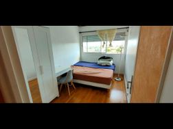 Photo n°2
