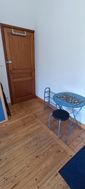 Photo n°4