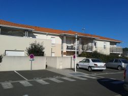 Photo n°6