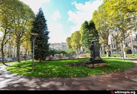 Photo n°5