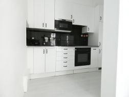 Photo n°3