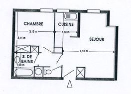 Photo n°5