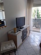 Photo n°2