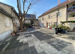 Photo n°6