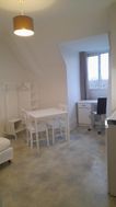 Photo n°3