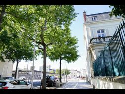 Photo n°5