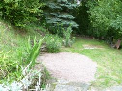 Photo n°4