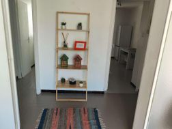 Photo n°3