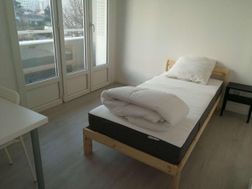 Photo n°2