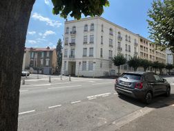 Photo n°1