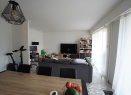 Photo n°2