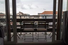 Photo n°1