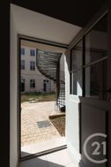 Photo n°2
