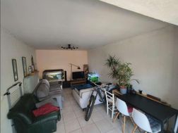 Photo n°1