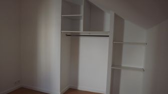 Photo n°3