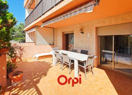 Photo n°4