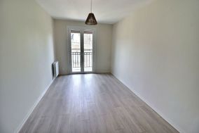 Photo n°10