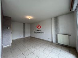 Photo n°3