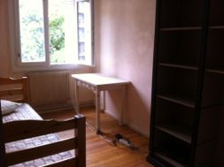 Photo n°1