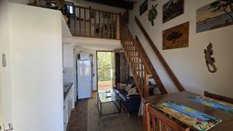 Photo n°3