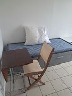 Photo n°2