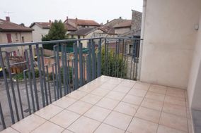 Photo n°4