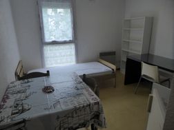 Photo n°2