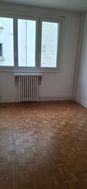 Photo n°6