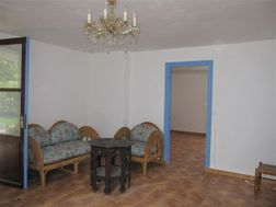 Photo n°2