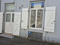 Photo n°6
