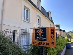 Photo n°4