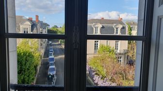 Photo n°3