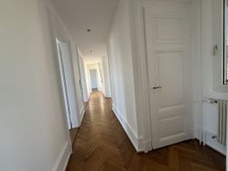 Photo n°3