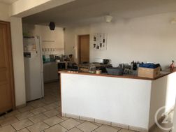 Photo n°4