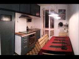 Photo n°4