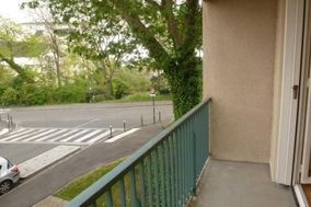 Photo n°2