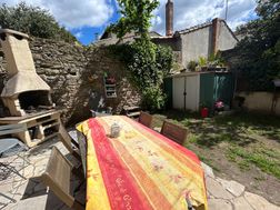 Photo n°6