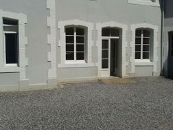 Photo n°1