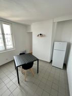 Photo n°3
