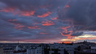 Photo n°1