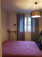 Photo n°4